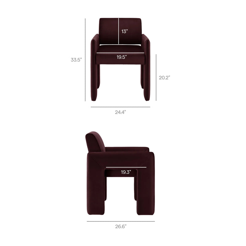 Variant Dimensions Image