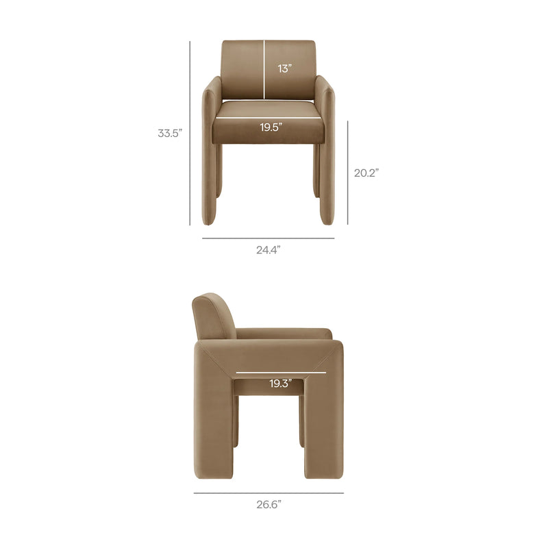 Variant Dimensions Image