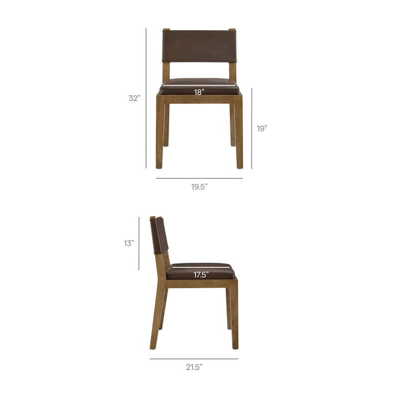 Variant Dimensions Image
