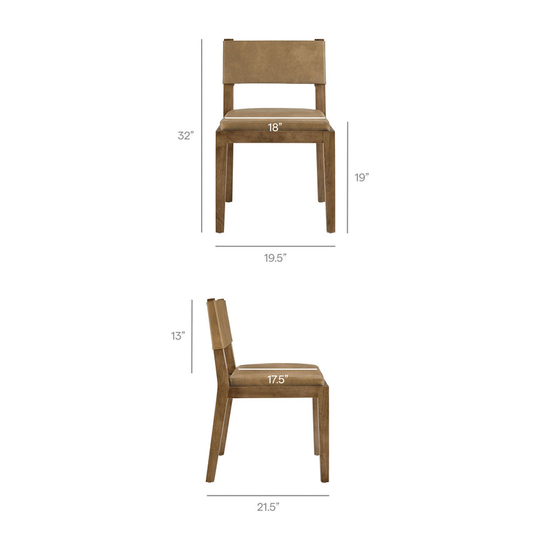 Variant Dimensions Image