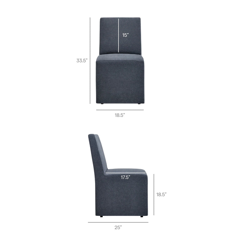 Variant Dimensions Image