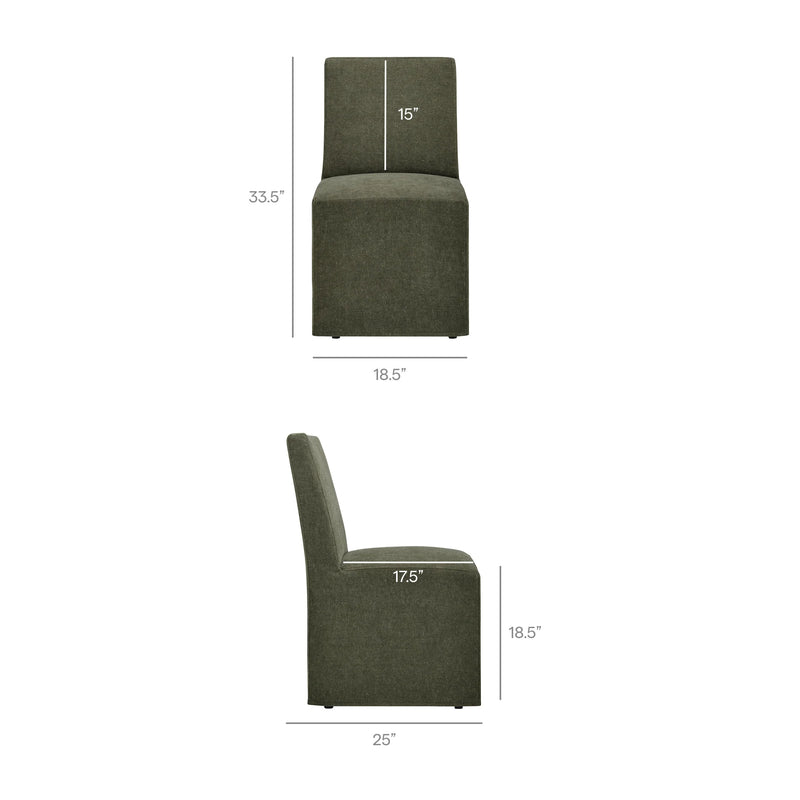Variant Dimensions Image