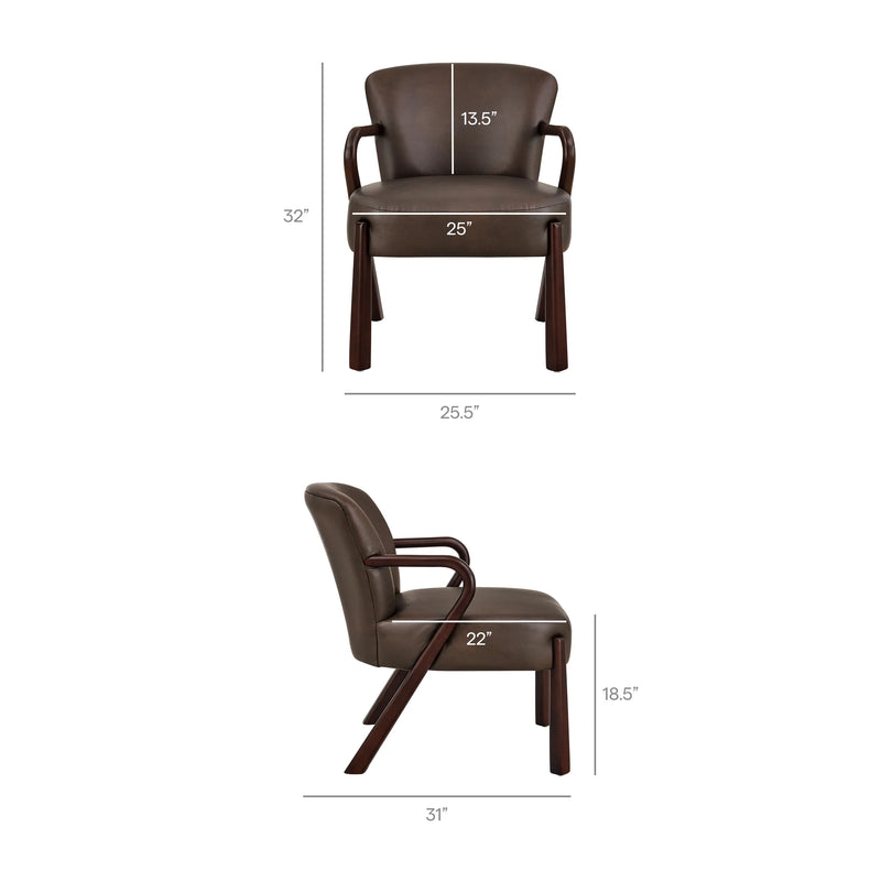 Variant Dimensions Image
