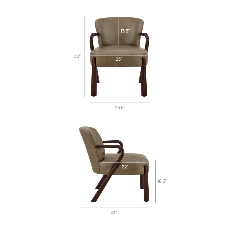 Variant Dimensions Image