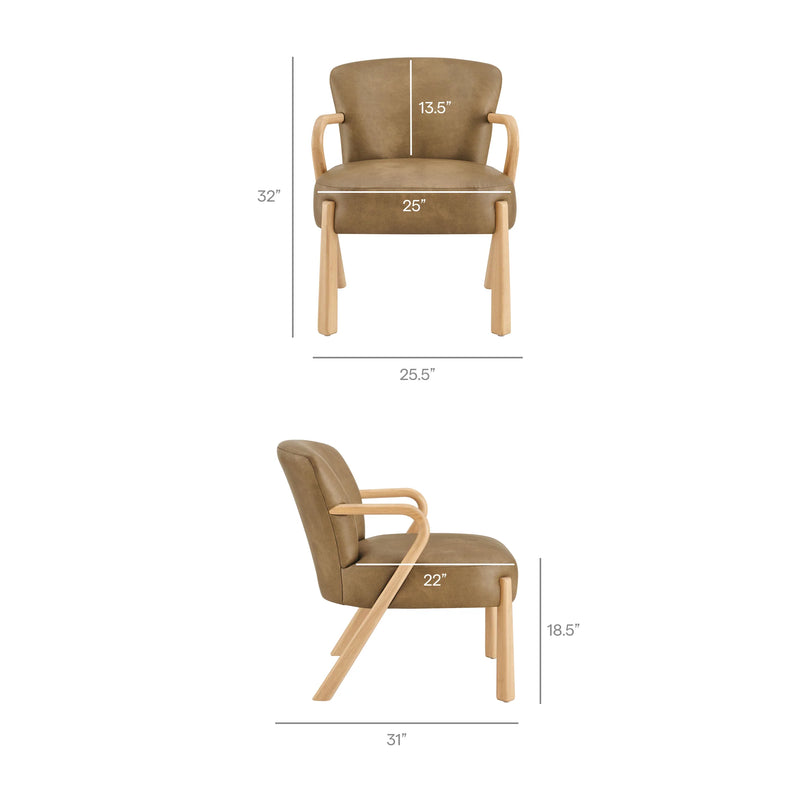 Variant Dimensions Image