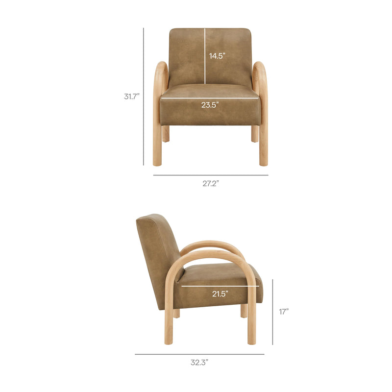 Variant Dimensions Image