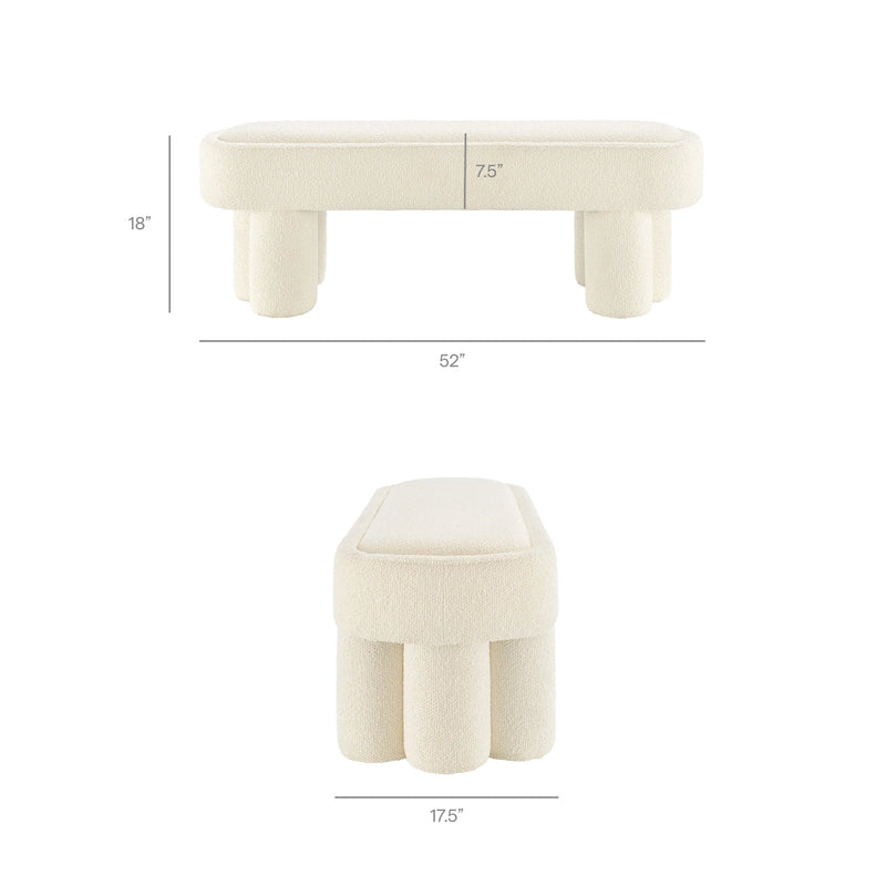 Variant Dimensions Image