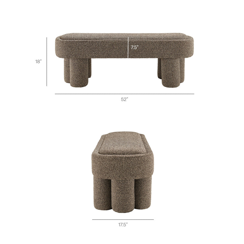 Variant Dimensions Image