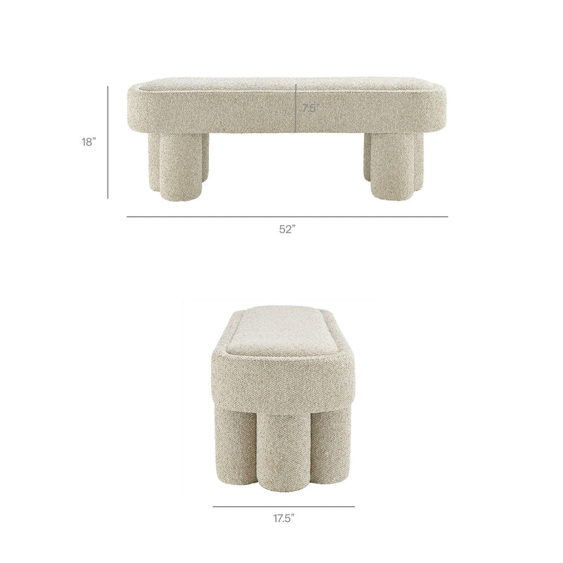 Variant Dimensions Image