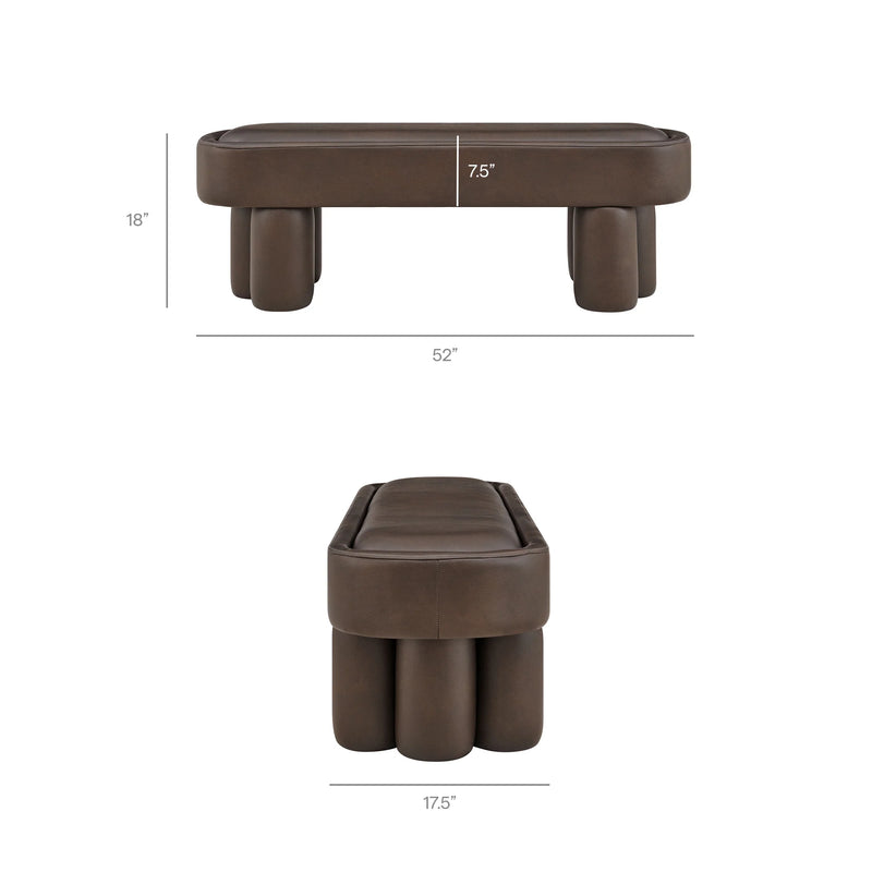 Variant Dimensions Image