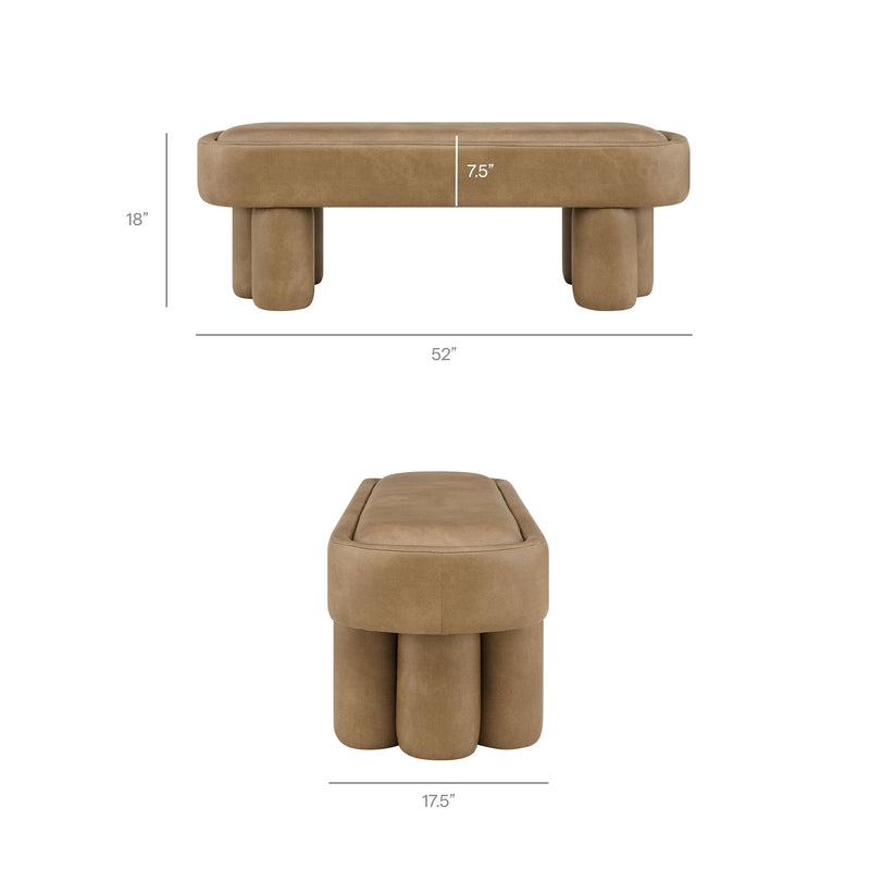 Variant Dimensions Image
