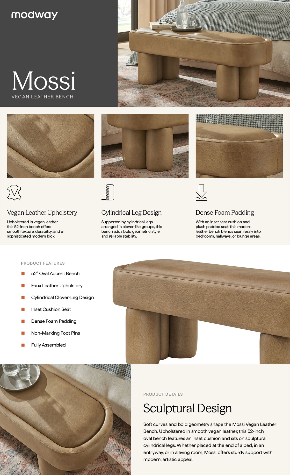 Product Highlights