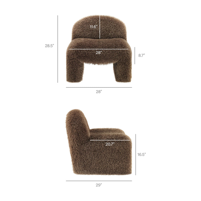 Variant Dimensions Image