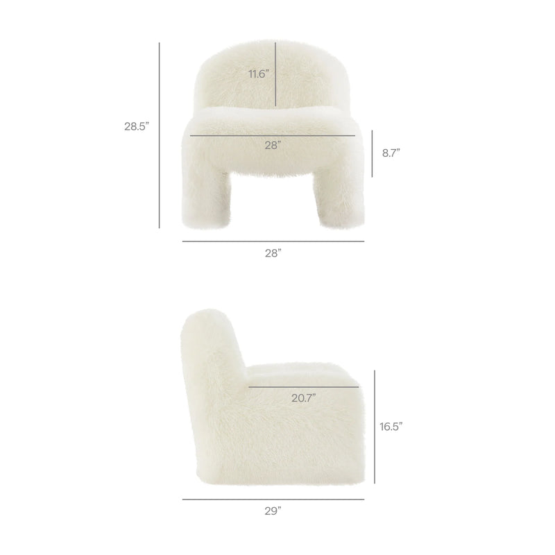 Variant Dimensions Image