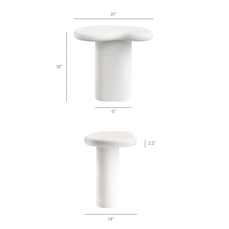 Variant Dimensions Image