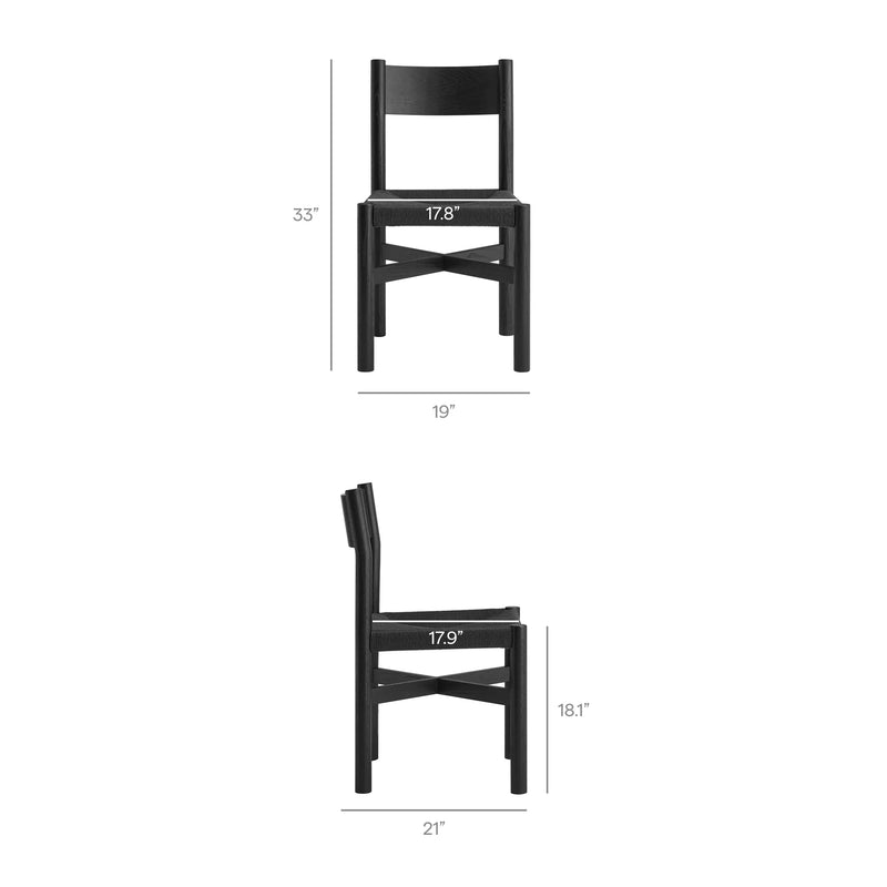 Variant Dimensions Image