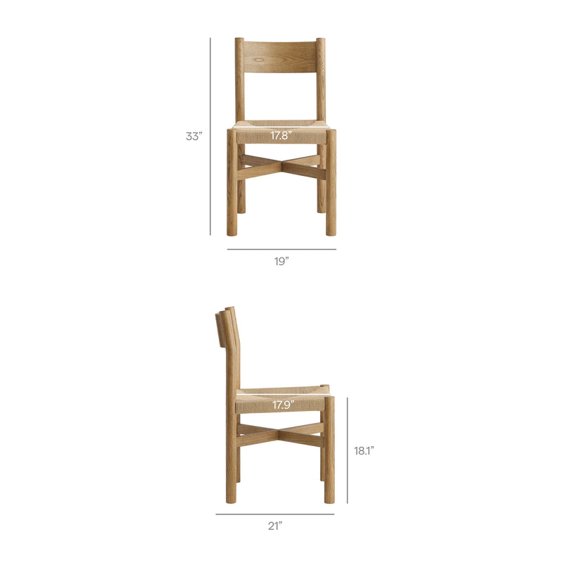 Variant Dimensions Image