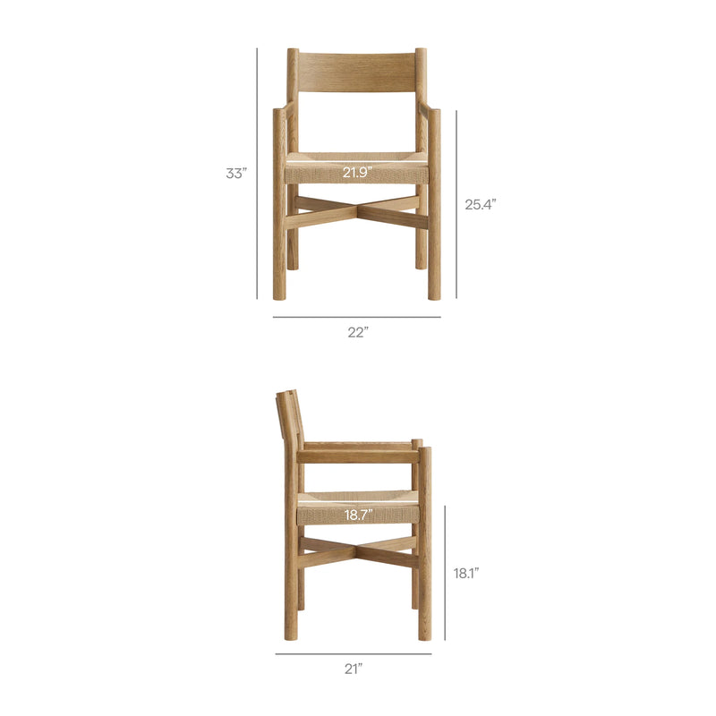 Variant Dimensions Image