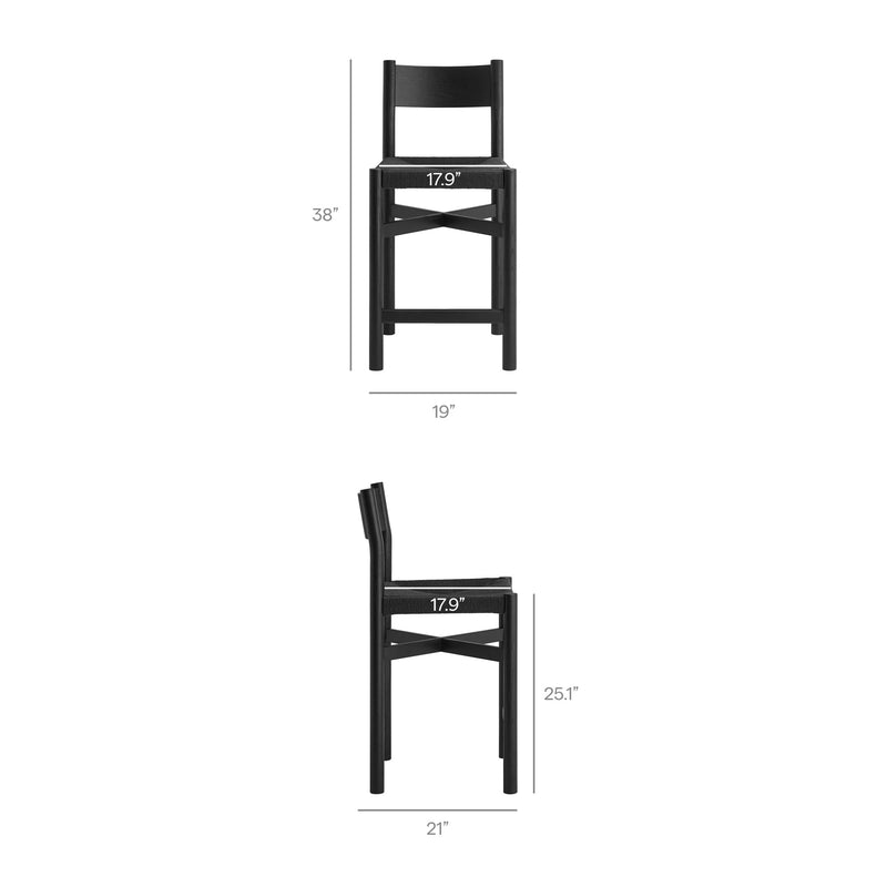 Variant Dimensions Image