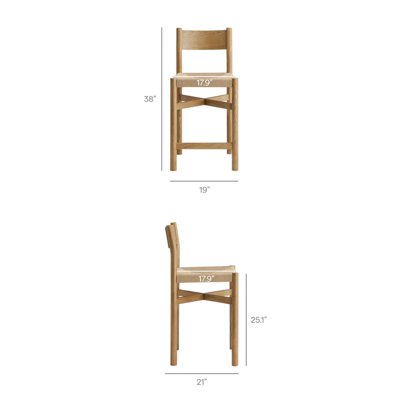 Variant Dimensions Image