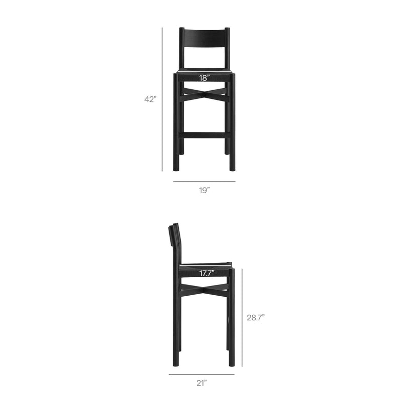 Variant Dimensions Image