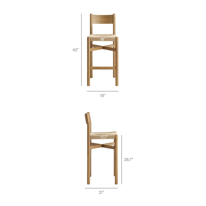 Variant Dimensions Image