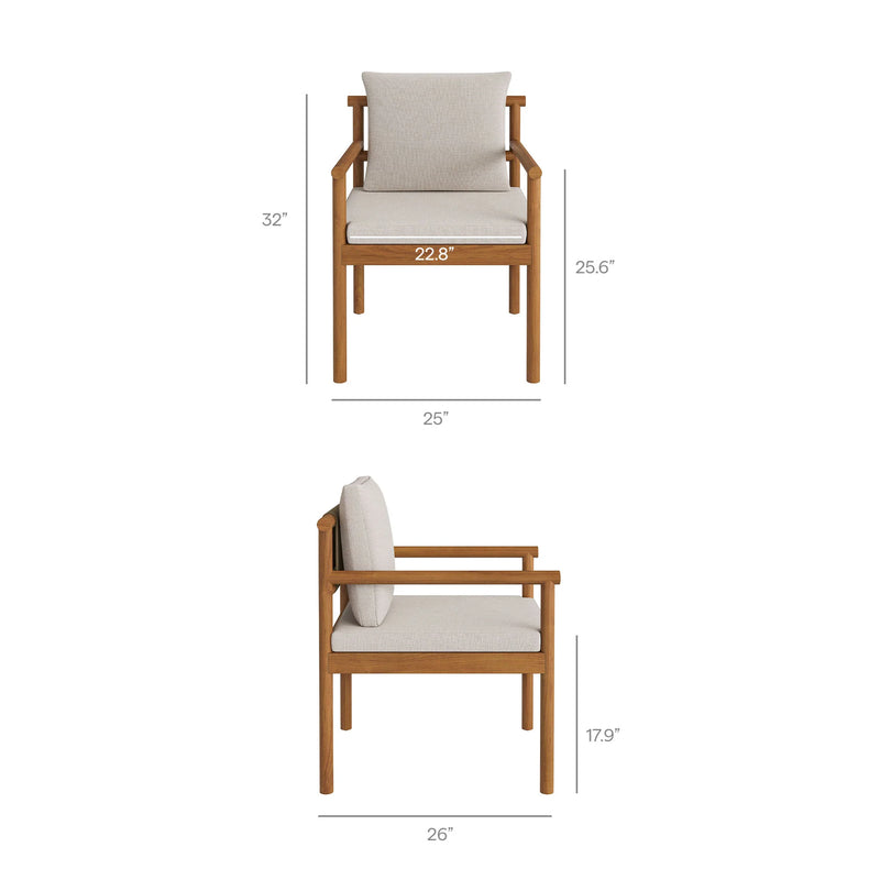 Variant Dimensions Image