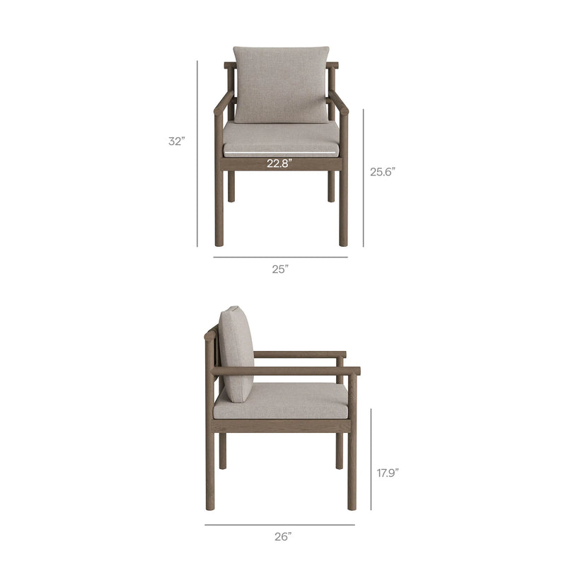 Variant Dimensions Image