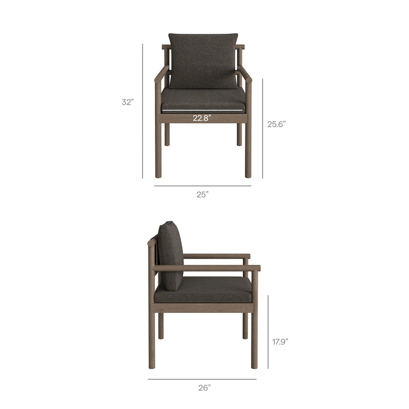 Variant Dimensions Image