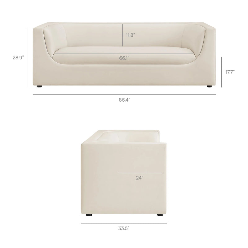 Variant Dimensions Image