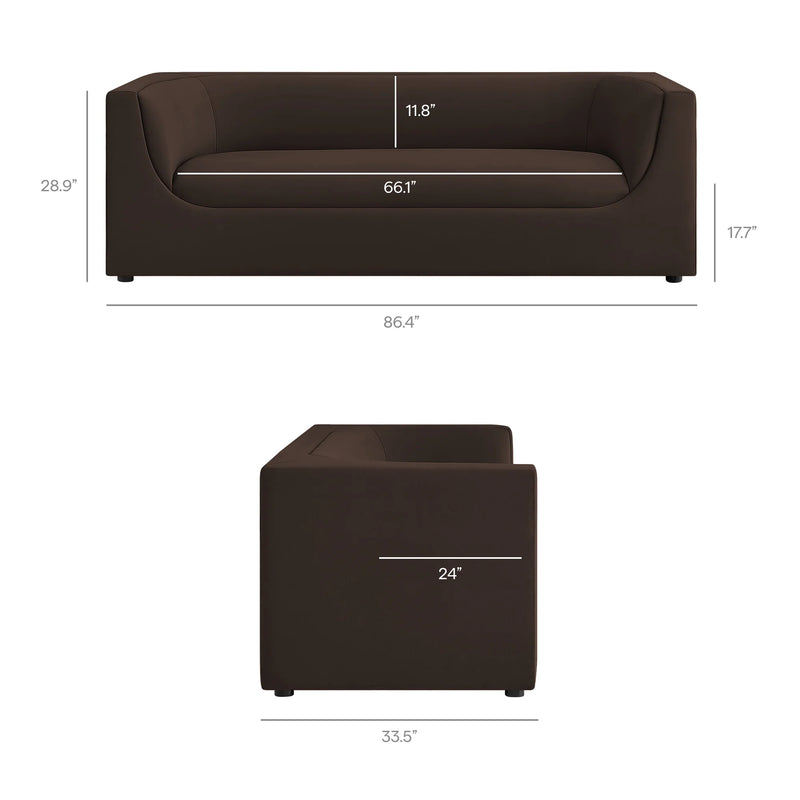 Variant Dimensions Image