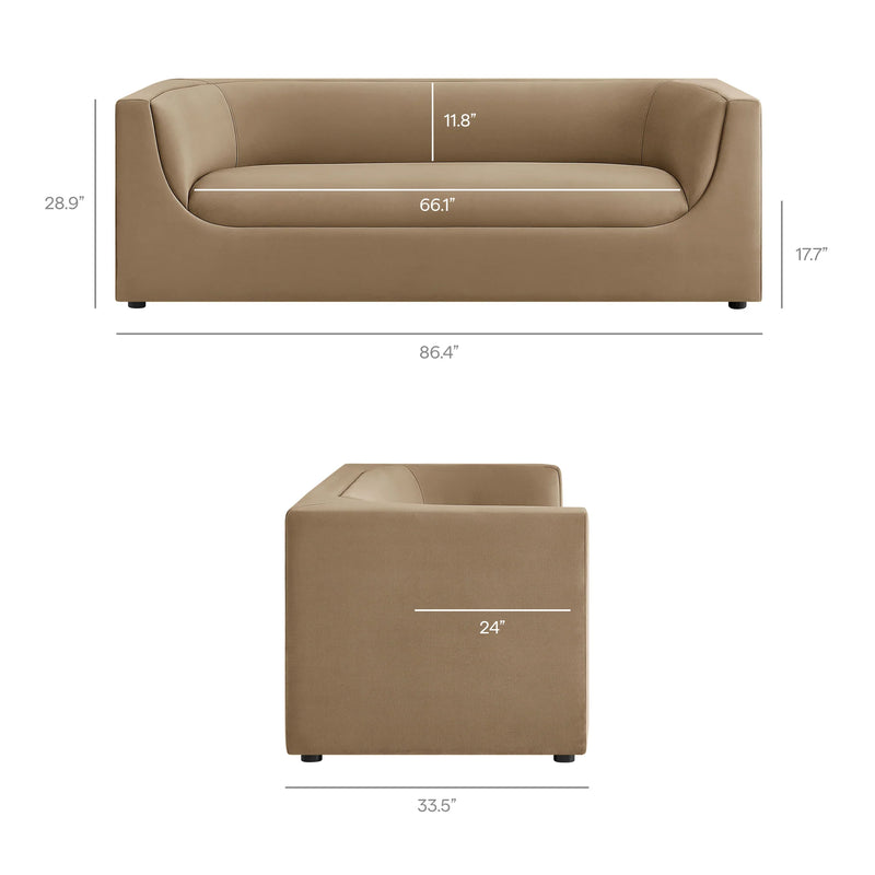 Variant Dimensions Image