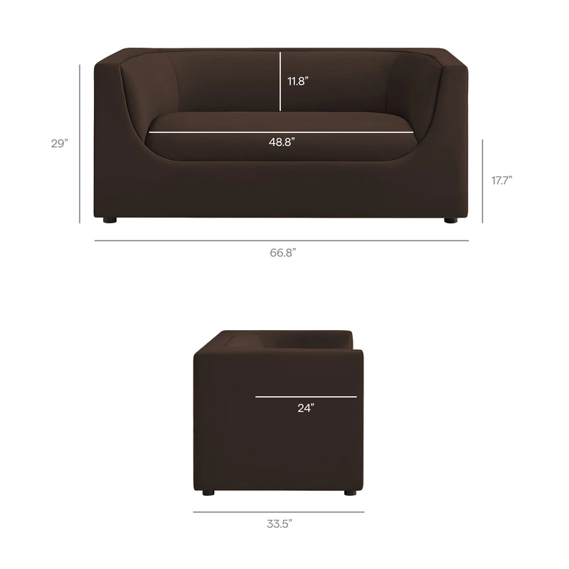 Variant Dimensions Image