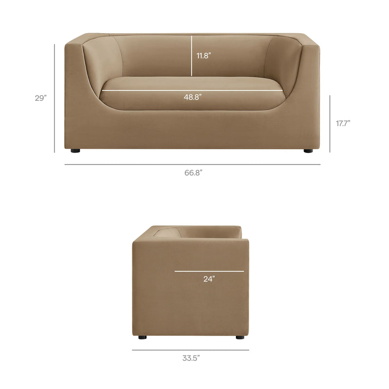 Variant Dimensions Image