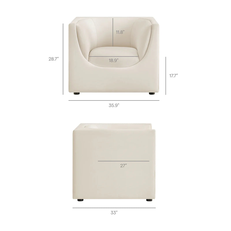 Variant Dimensions Image