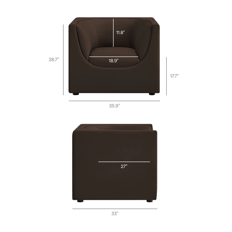 Variant Dimensions Image