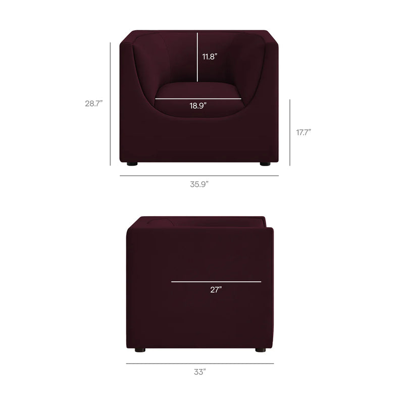 Variant Dimensions Image