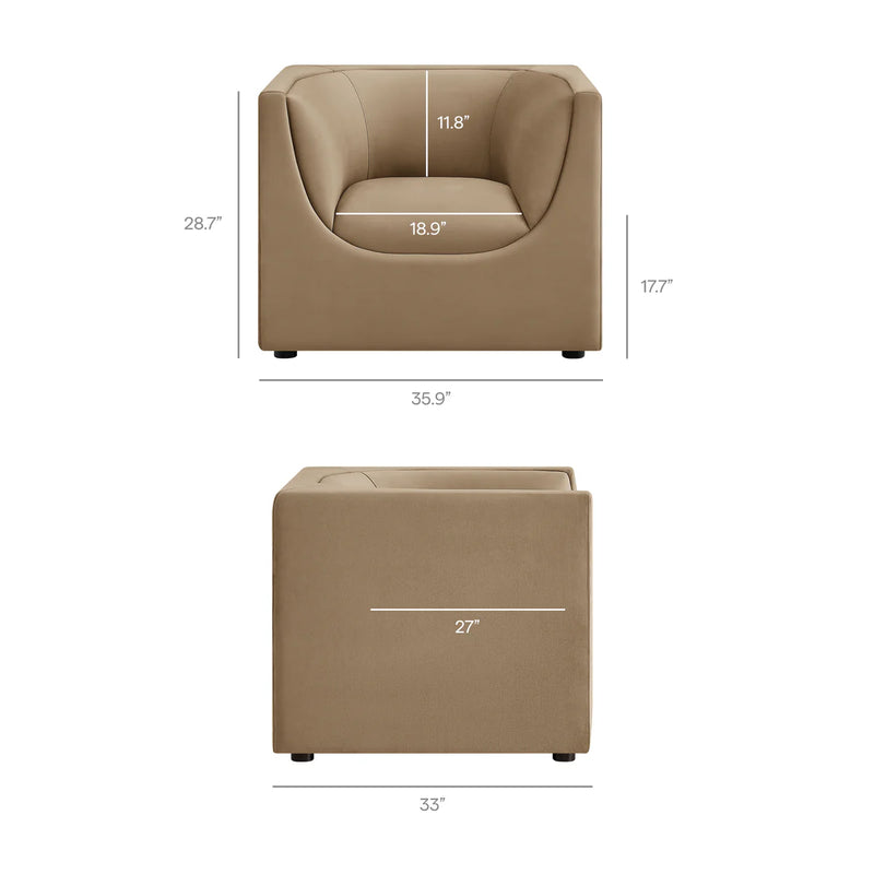 Variant Dimensions Image