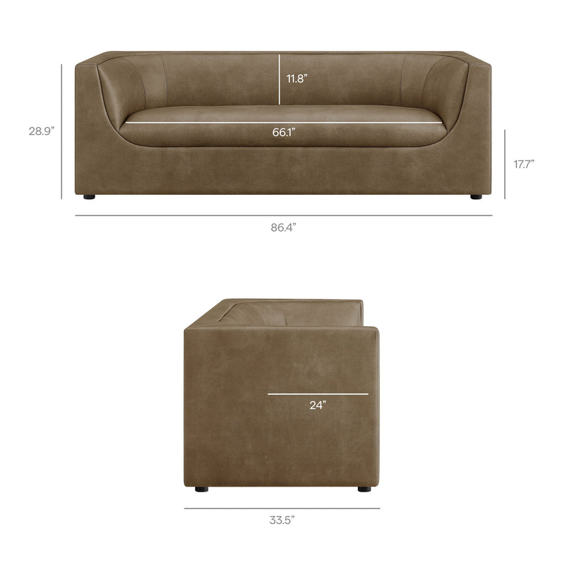 Variant Dimensions Image