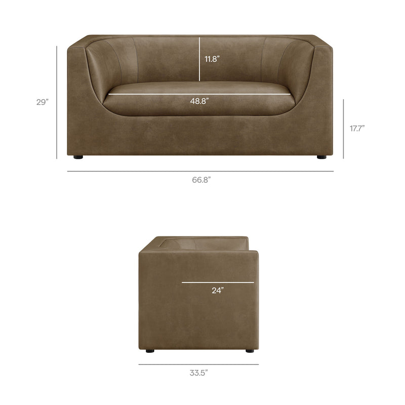 Variant Dimensions Image