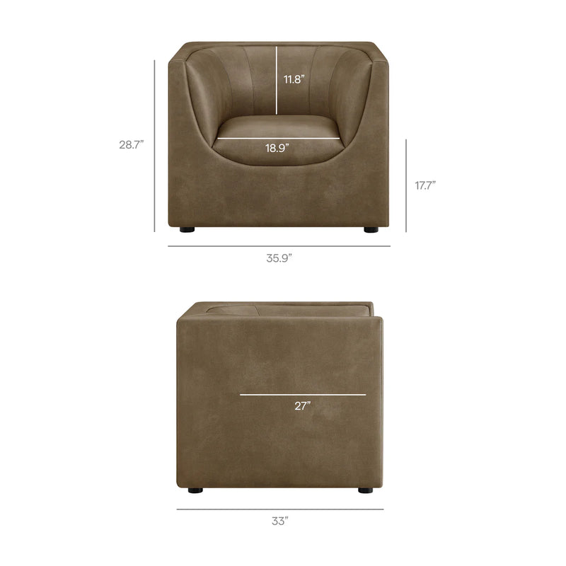 Variant Dimensions Image