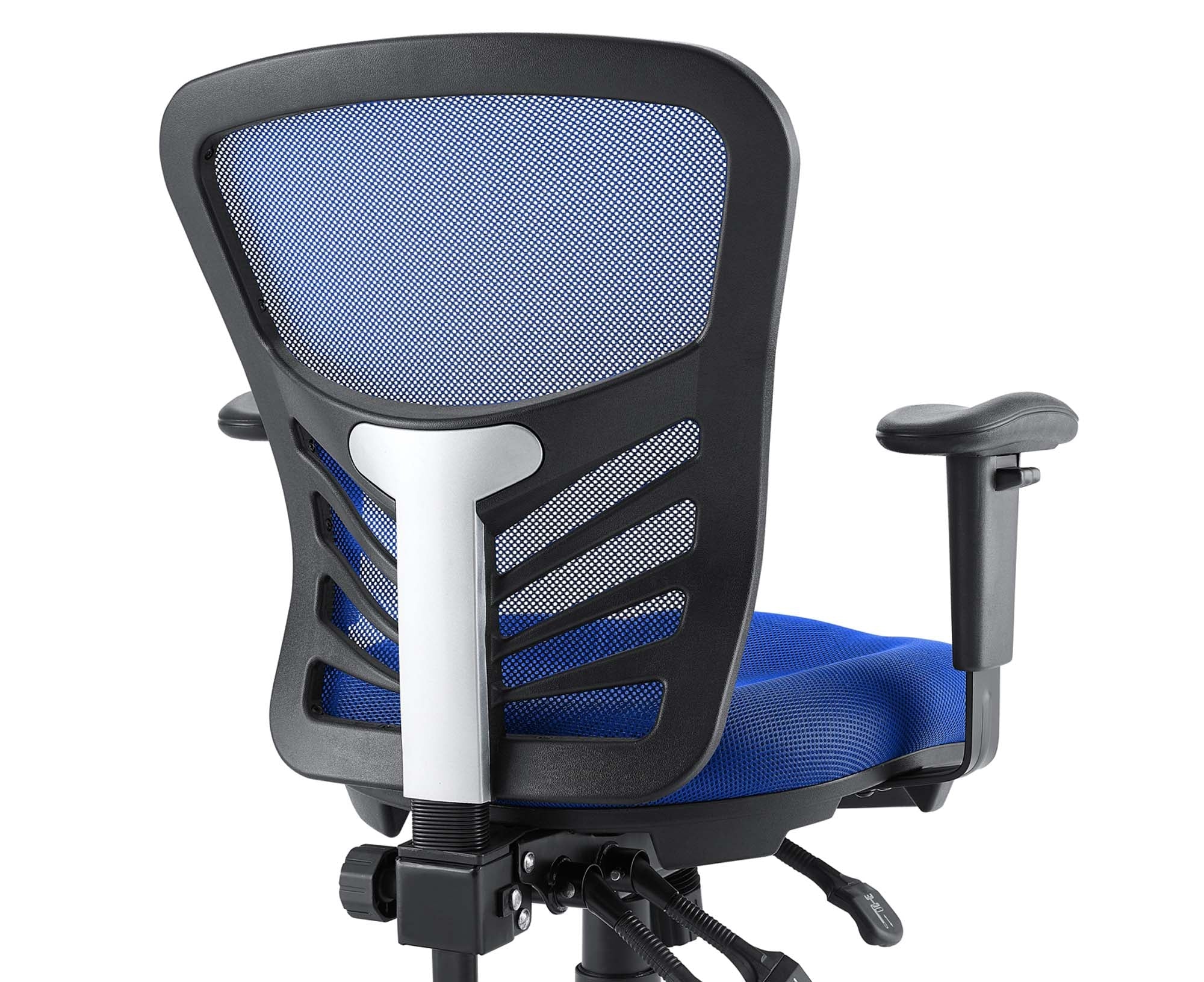 Articulate Mesh Office Chair