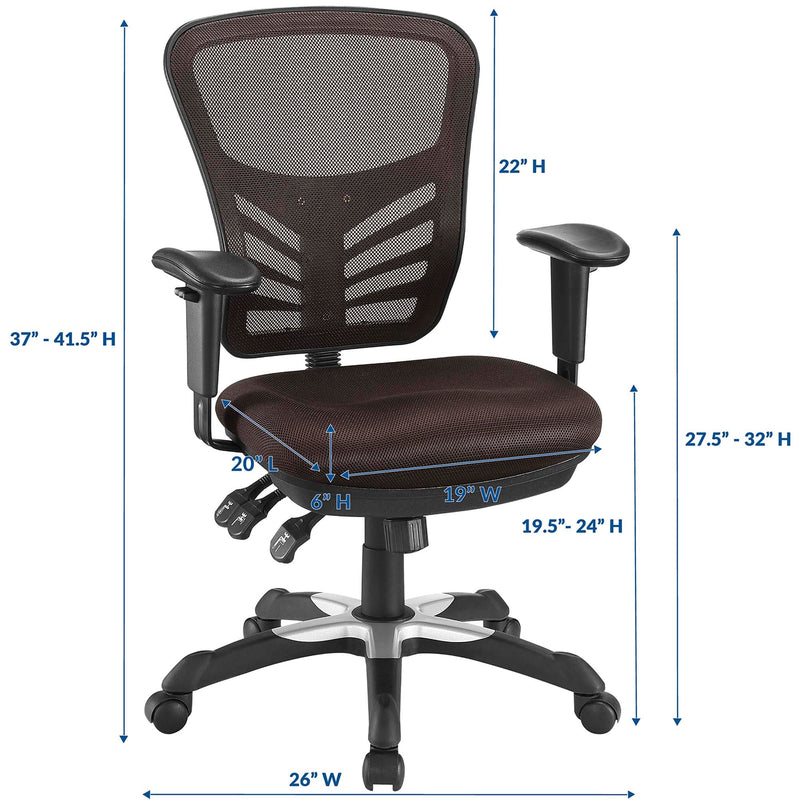 Variant Dimensions Image