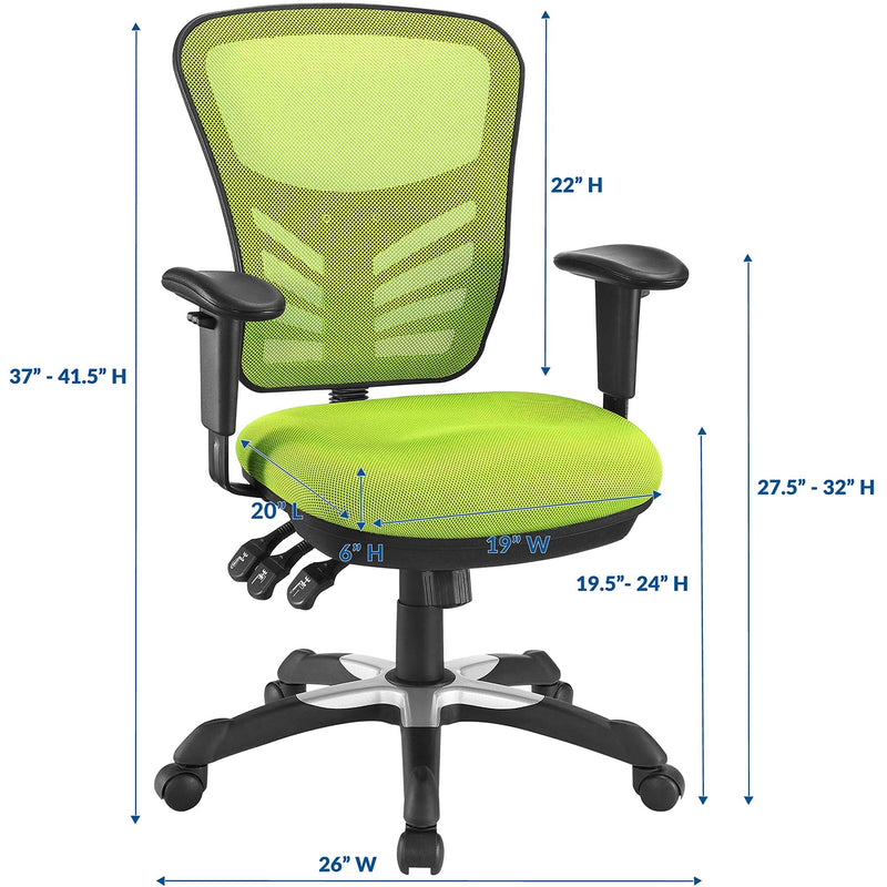 Variant Dimensions Image