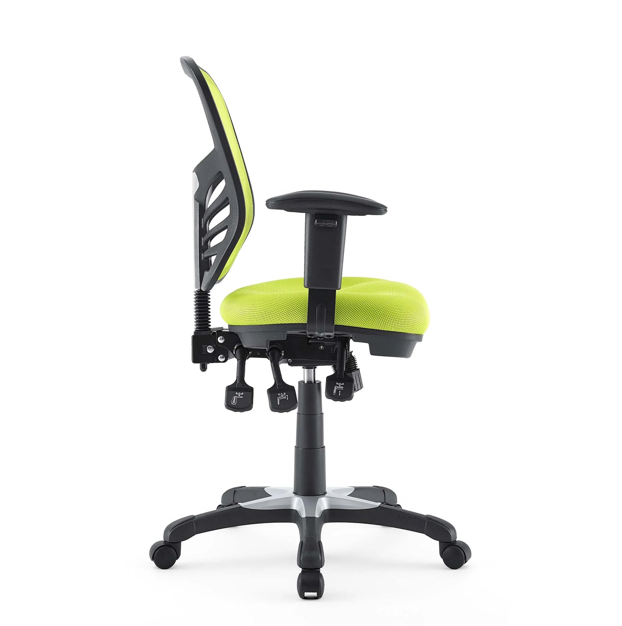 Articulate Mesh Office Chair