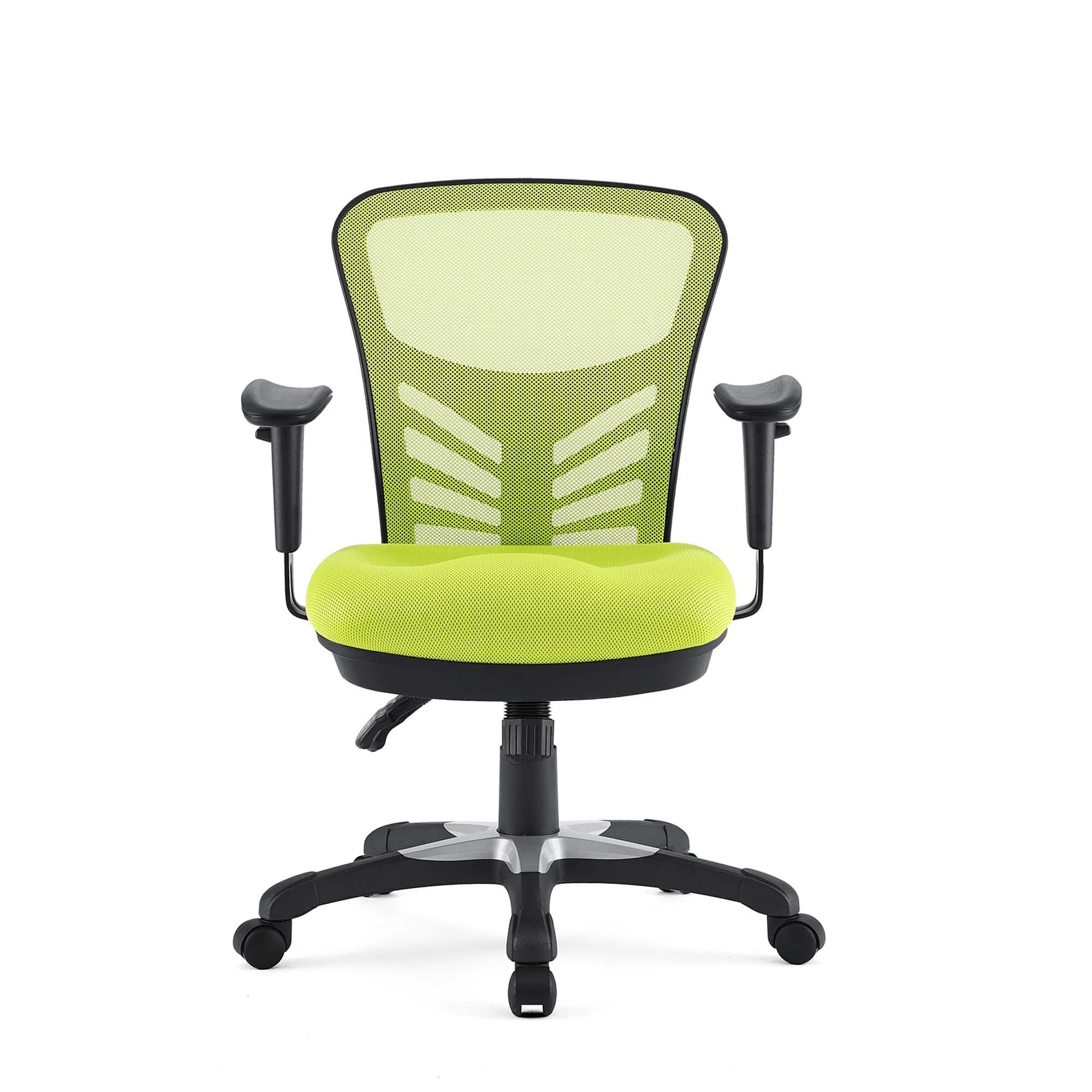 Articulate Mesh Office Chair