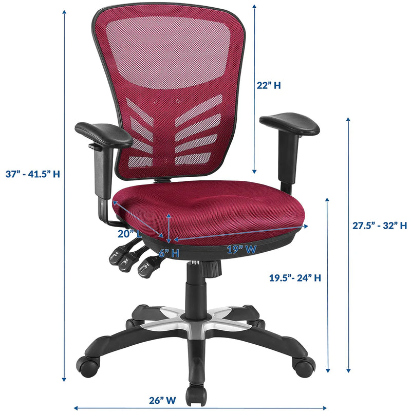 Variant Dimensions Image