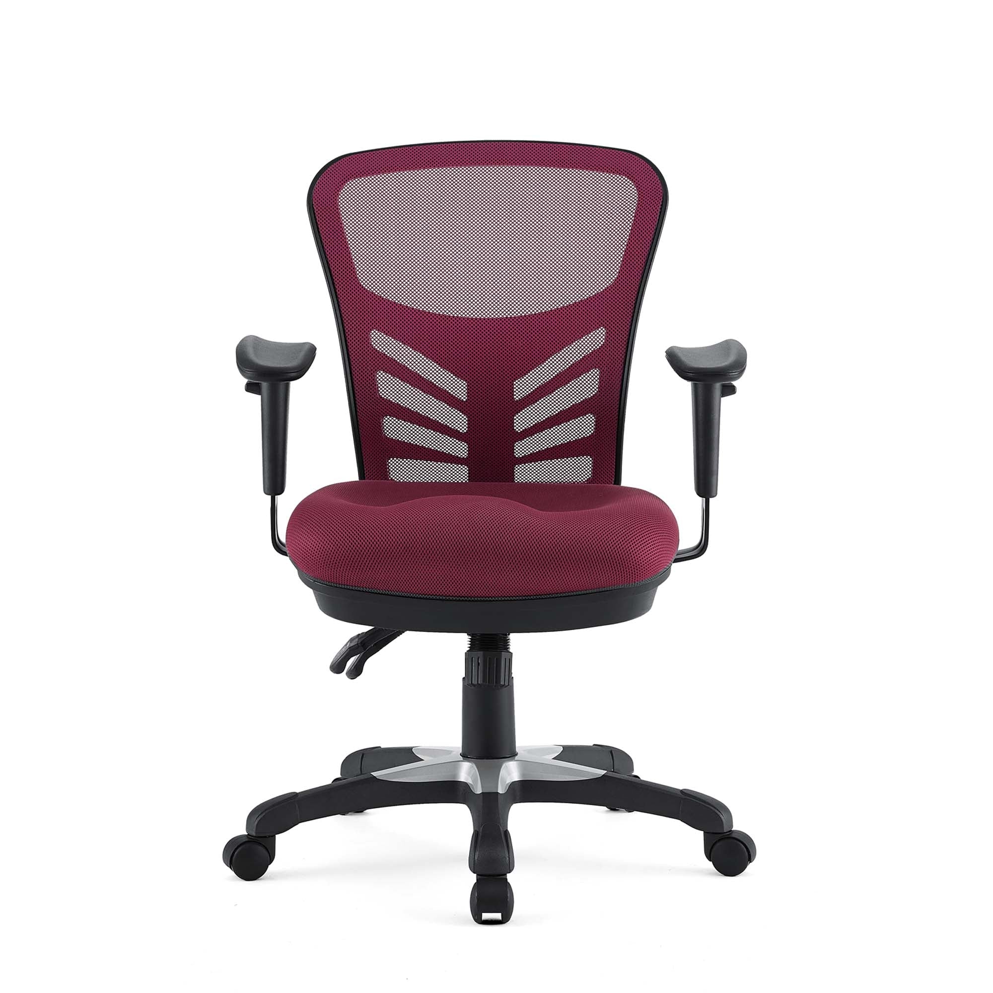 Articulate Mesh Office Chair