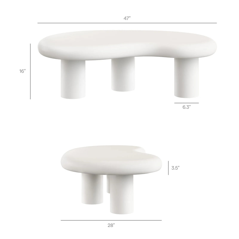 Variant Dimensions Image