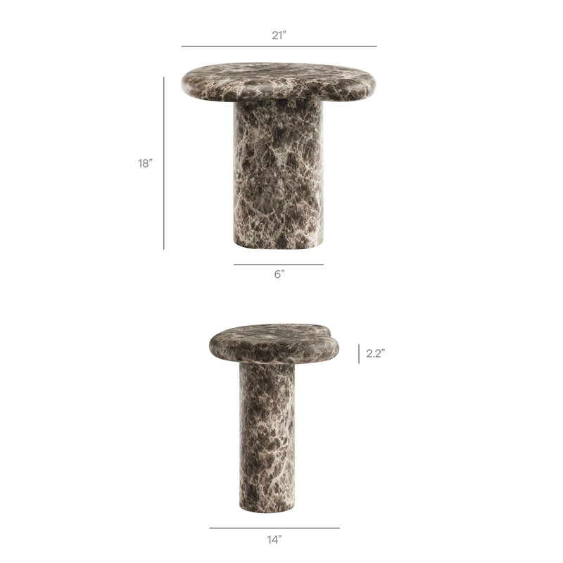 Variant Dimensions Image